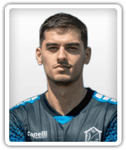 Rüfət Abdullazadə