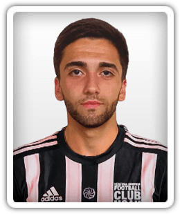 Patvakan Avetisyan