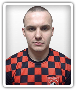 Ivan Latyshev