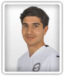 Narek Alaverdyan