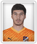 Arman Ghazaryan