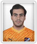 Narek Aghasaryan