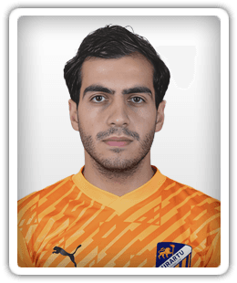 Narek Aghasaryan