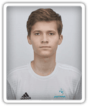 Iurii Akhanov