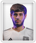 Grenik Petrosyan