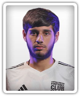 Grenik Petrosyan