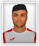 Nihad Quliyev