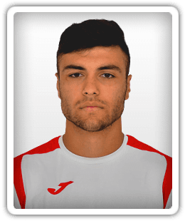 Nihad Quliyev