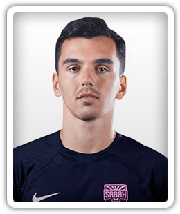 Rəhman Daşdəmirov