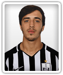 Elcan Hafizli