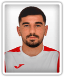 Asim Əlizadə