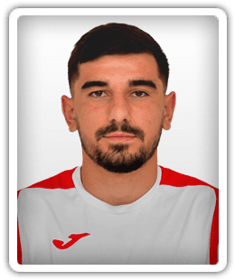 Asim Əlizadə