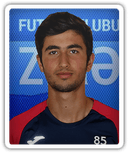 Uğur İbrahimov