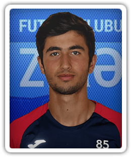 Uğur İbrahimov