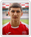 Sərcan Omarov