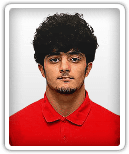 Elçin Mustafayev