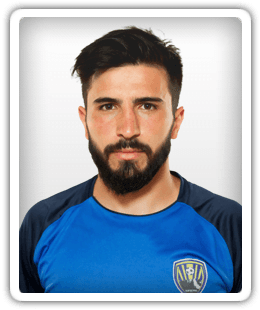 Elçin Əlicanov