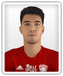 Nurbol Anuarbekov