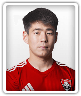 Bekzat Qūrmanbekūly