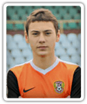 Oleg Golovanov