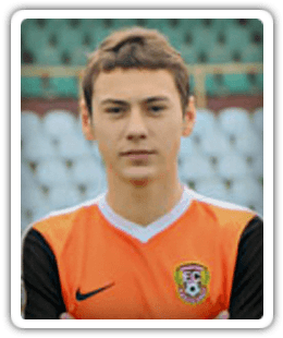 Oleg Golovanov