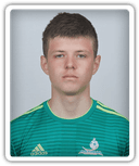 Stanislav Kur'ian