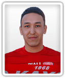 Älibi Tüzaqbaev