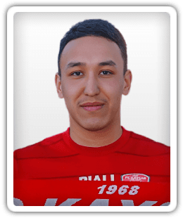 Älibi Tüzaqbaev