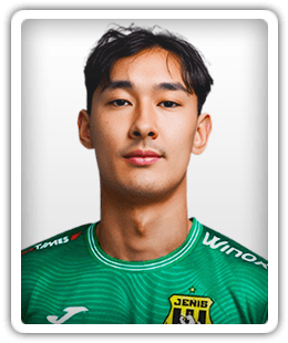 Dinmukhammed Zhomart