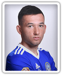 Asludin Hadzhiev
