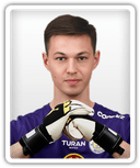 Vadim Petrov