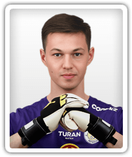 Vadim Petrov