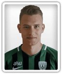 Viktor Grabko
