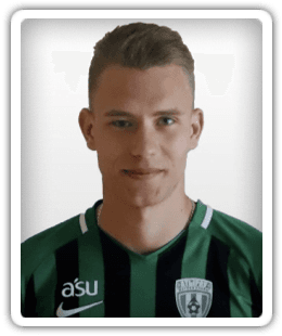 Viktor Grabko