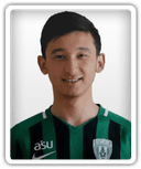 Sabit Tastanbekov
