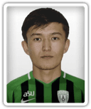 Arsen Serikkaliev