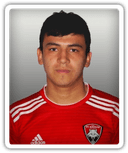 Galym Zhubatyr