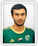 Abdulla Abdullayev