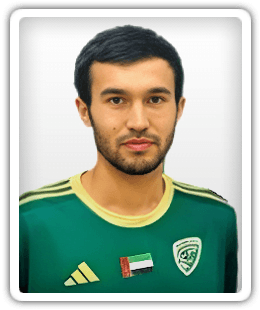 Abdulla Abdullayev