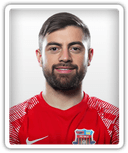 Shota Shekiladze