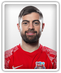 Shota Shekiladze