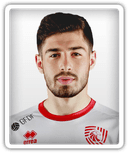 Giorgi Guliashvili