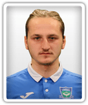 Anatoli Mesiachenko