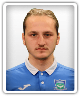 Anatoli Mesiachenko