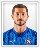 Giorgi Ivaniadze