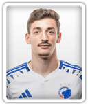 Giorgi Gocholeishvili