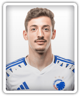 Giorgi Gocholeishvili