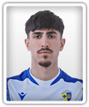 Lado Chikhradze