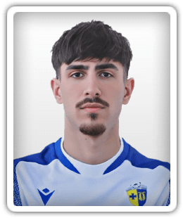 Lado Chikhradze
