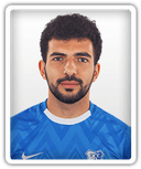 Narek Grigoryan
